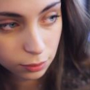 Лоскутова Ксения Юрьевна
