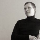 Федоров Александр Сергеевич