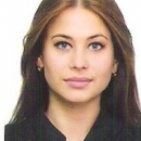 Лошкарева Анна Васильевна