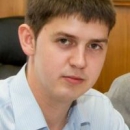 Кулаков Артем Алексеевич