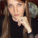 Петросян Анастасия Сергеевна