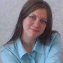 Винокурова Галина Владимировна
