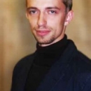 Кузнецов Илья Сергеевич