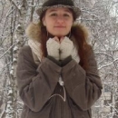 Плохова Светлана Андреевна