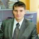 Горевой Евгений Дмитриевич