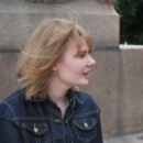Федотова Елена Андреевна