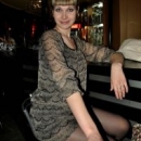 Петрова Ирина Сергеевна