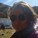 Буйволова Анна Юрьевна