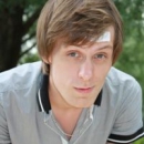 Столяров Андрей Александрович