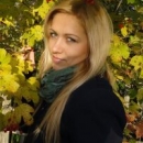 Громова Юлия Игоревна
