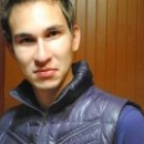 Макаров Андрей Олегович