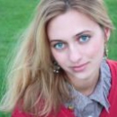 Мойсеенко Анна Николаевна