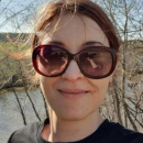 Бикмуллина Эльвира Рамильевна