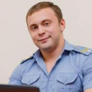 Бадретдинов Тимур Наильевич