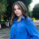 Головина Юлия Сергеевна