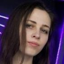 Соловьева Софья Михайловна