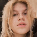 Раевская Ульяна Эдуардовна