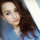 Аверкина Екатерина Сергеевна