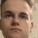 Алексеев Никита Дмитриевич