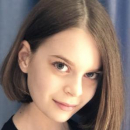 Шевчук Елизавета Александровна