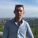 Люгусёв Юрий Викторович