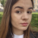 Статейкина Карина Игоревна