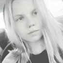 Кочкина Мария Дмитриевна