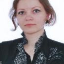 Беляева Татьяна Петровна