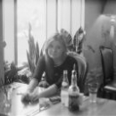 Манухина Александра Максимовна