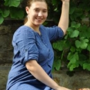 Шелеметьева Екатерина Алексеевна