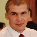 Никитишын Евгений Юрьевич