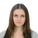 Шелякина Татьяна Викторовна