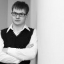 Садовский Константин Андреевич