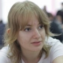 Полянк Галина Сергеевна