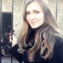 Воронцова Анна Сергеевна