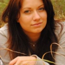 Тихомирова Ольга Викторовна
