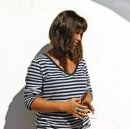 Вдовина Дарья Владимировна