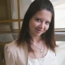 Жижанова Юлия Николаевна