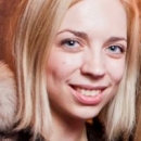 Харченко Ирина Александровна