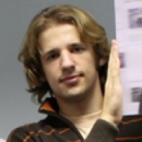 Сумин Денис Александрович
