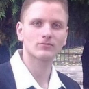 Агеев Евгений Игоревич