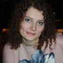 Руднева Юлия Владимировна