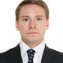 Плесков Антон Андреевич