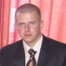 Хилько Иван Юрьевич