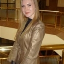 Заречнева Елена Сергеевна
