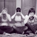 Бахчина Анастасия Владимировна