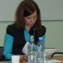 Никитенко Алёна Павловна
