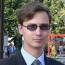 Кузьмичев Кирилл Евгеньевич