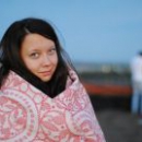 Кавардакова Полина Михайловна