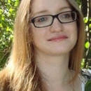 Трещева Лина Петровна